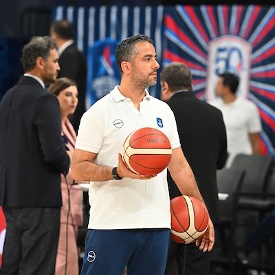 M. Cihan Konuk
