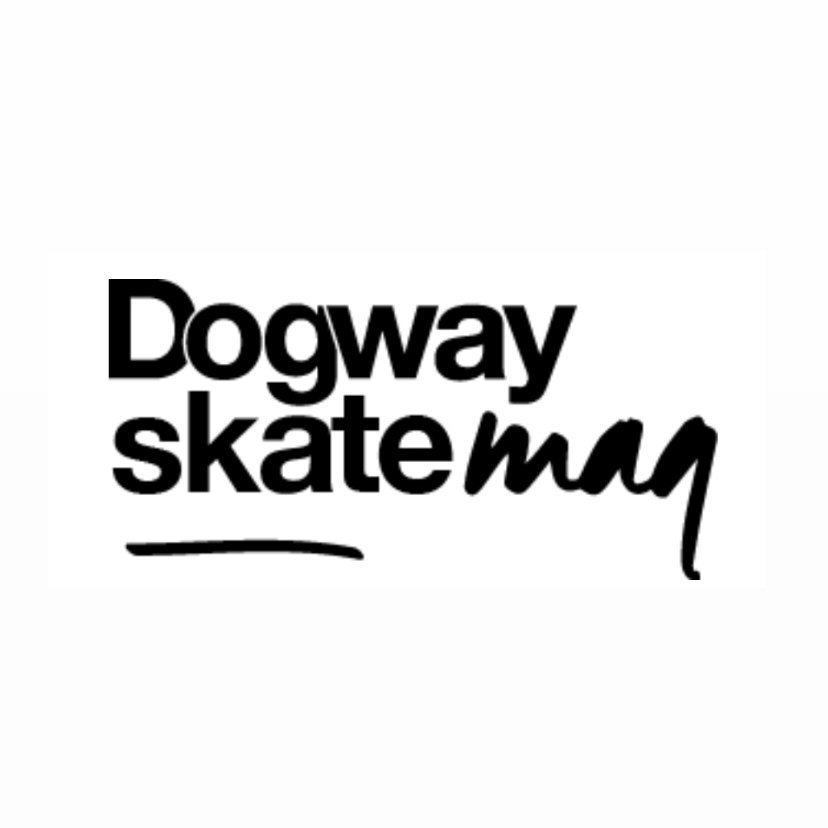 DogwayMagazine