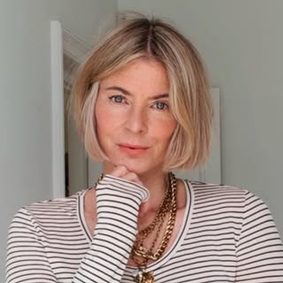 Denise Boomkens