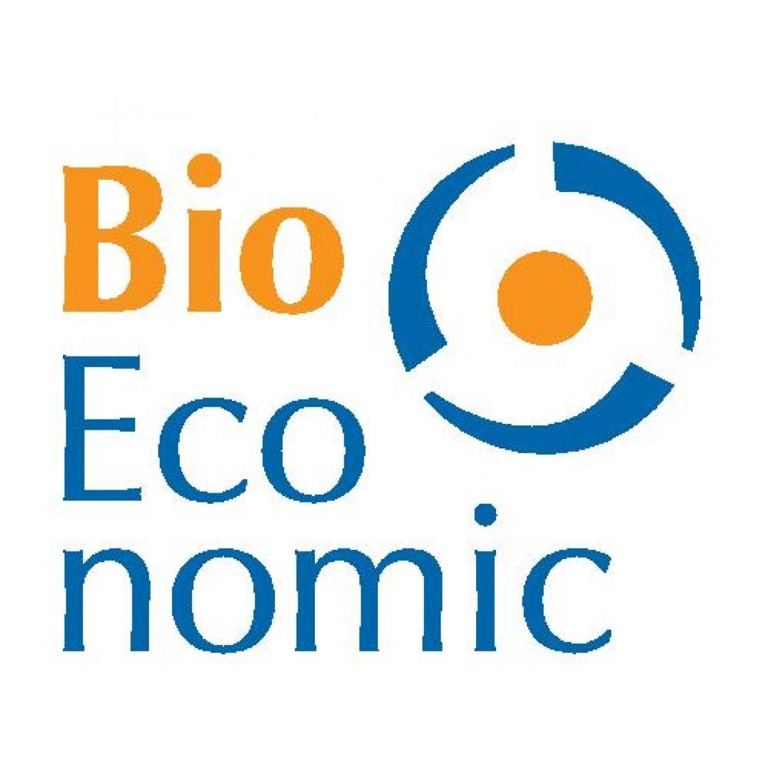 BioEconomic Jornadas