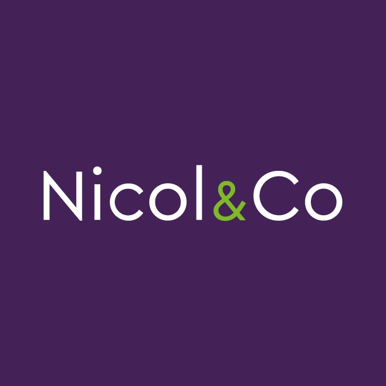 Nicol & Co