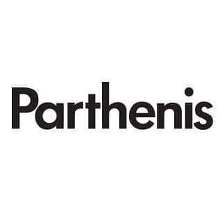 Parthenis