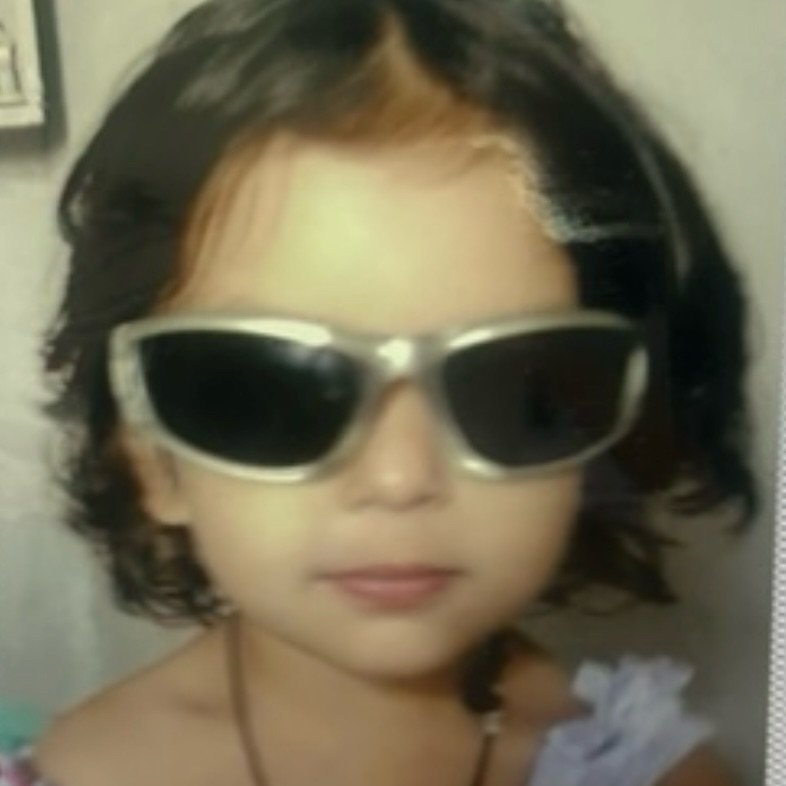 Akaaljot kaur