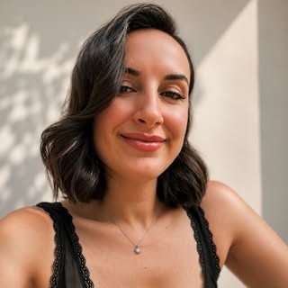 Ezgi Altuntaş