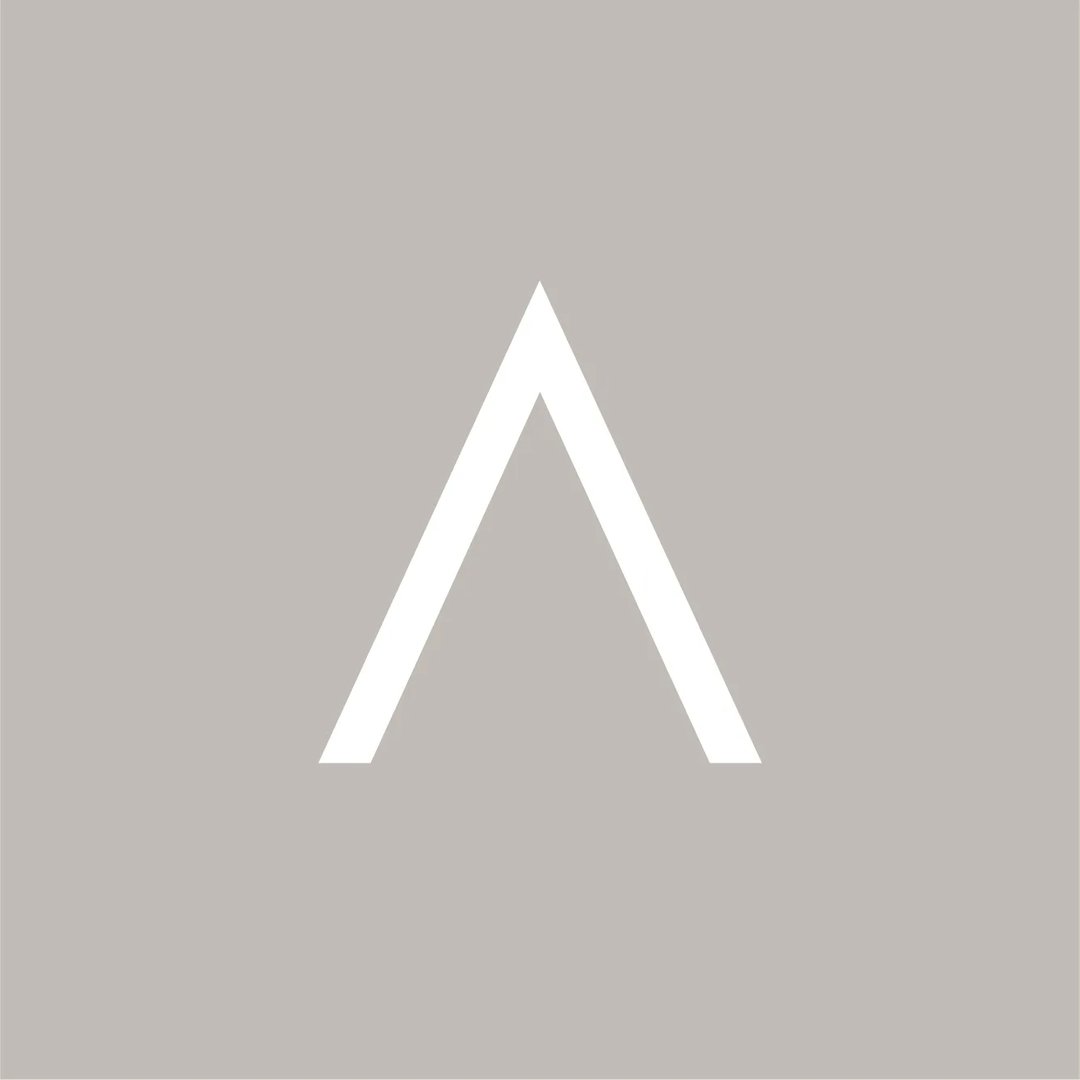 Address Hotels And Resorts