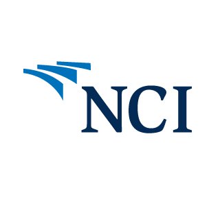 NCIRL