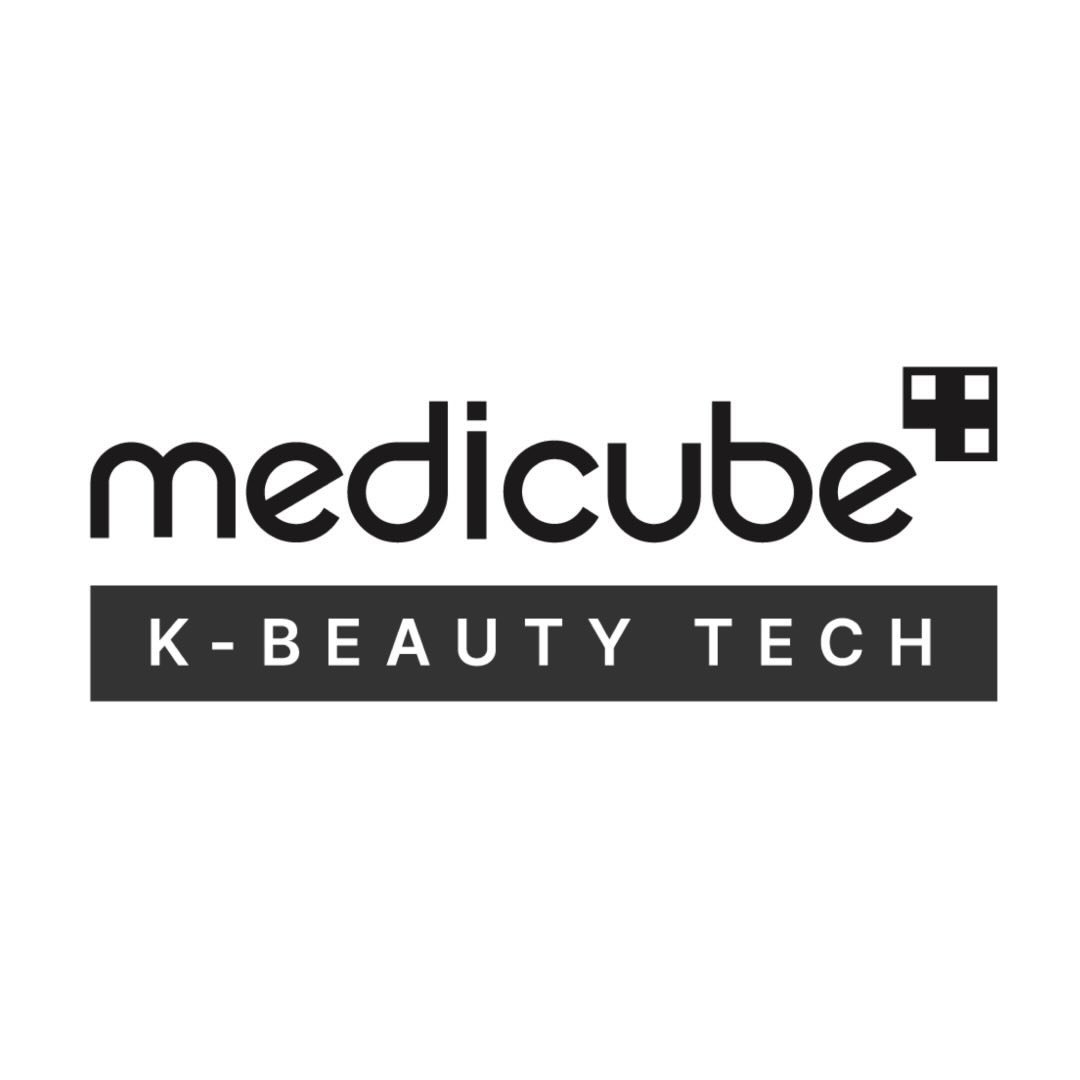 medicube Global