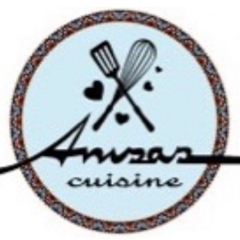 Anisas_cuisine