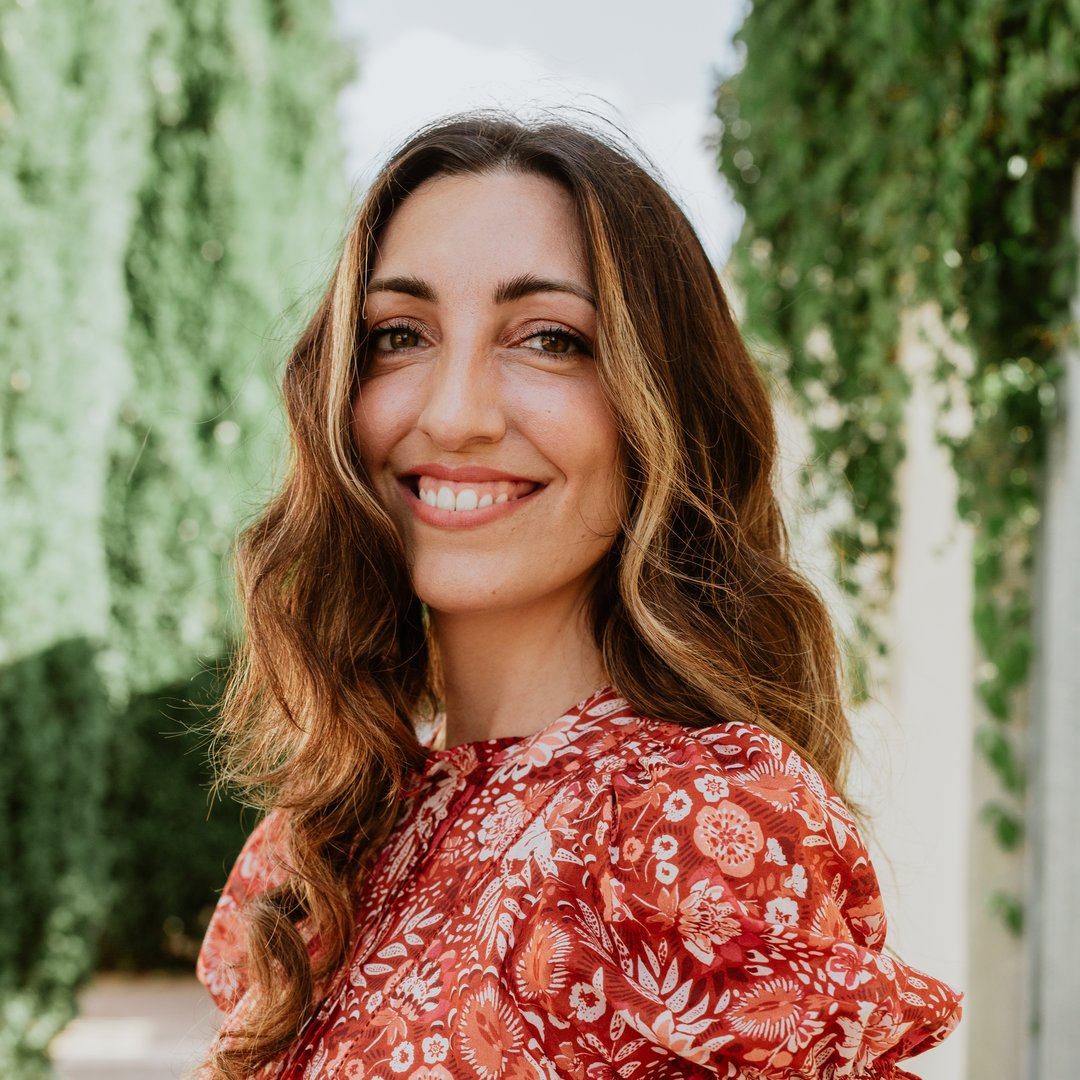 Judit Català
