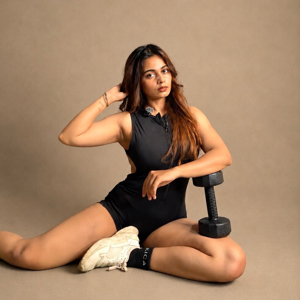 Rijak Kaur