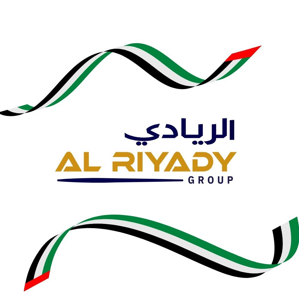 Al Riyady