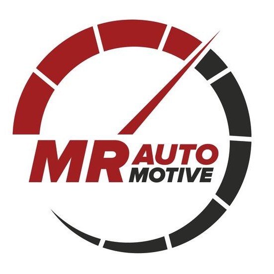 Mr. Automotive