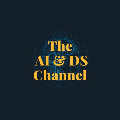 The AI & DS Channel