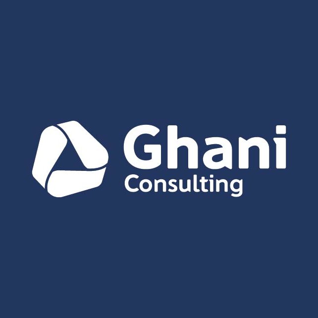 Ghani Consulting
