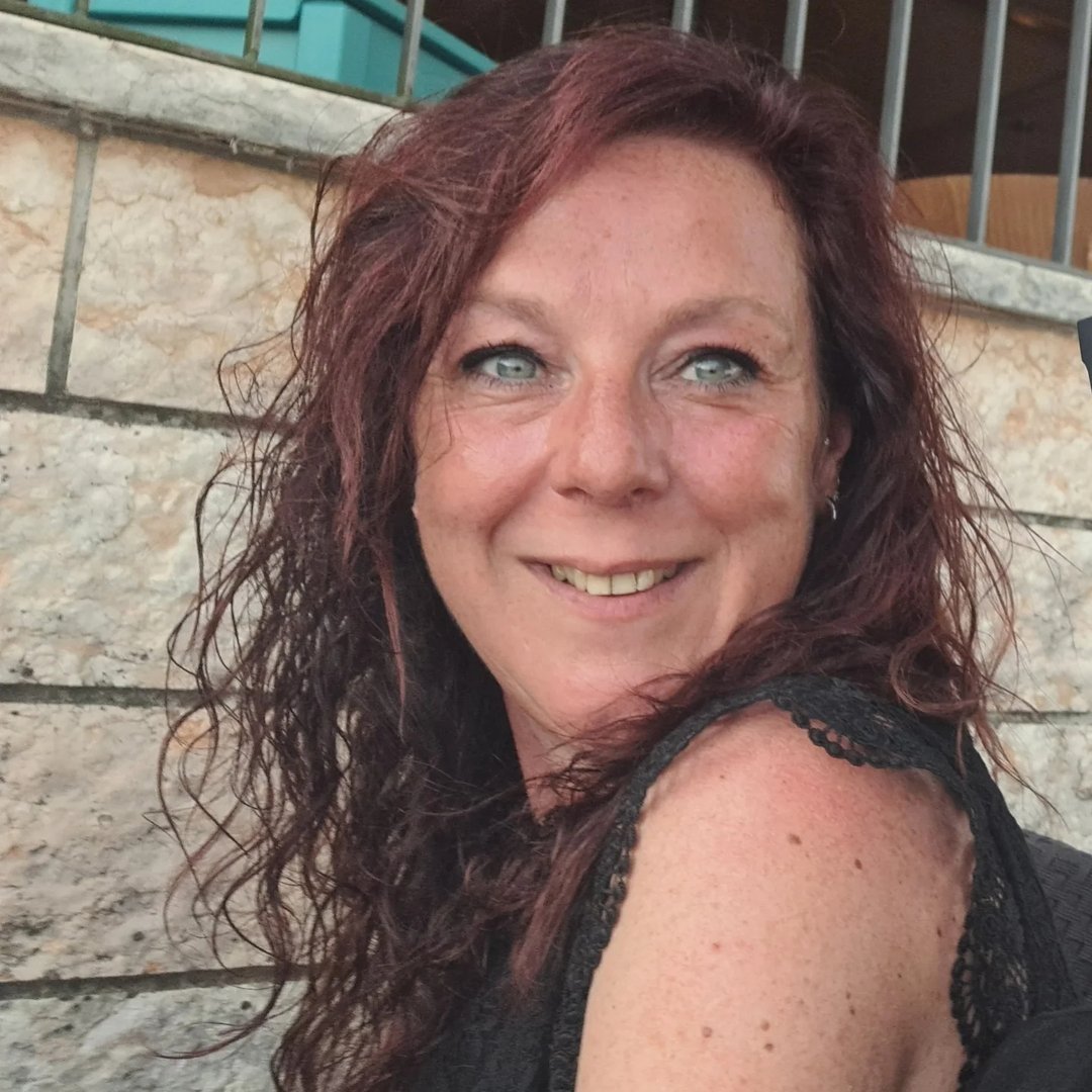 Noortje Van Gestel