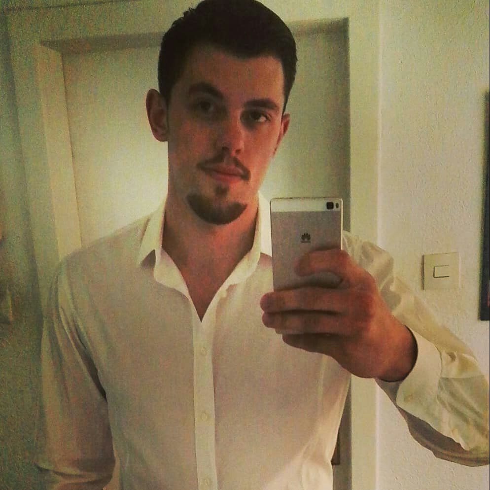 Marius