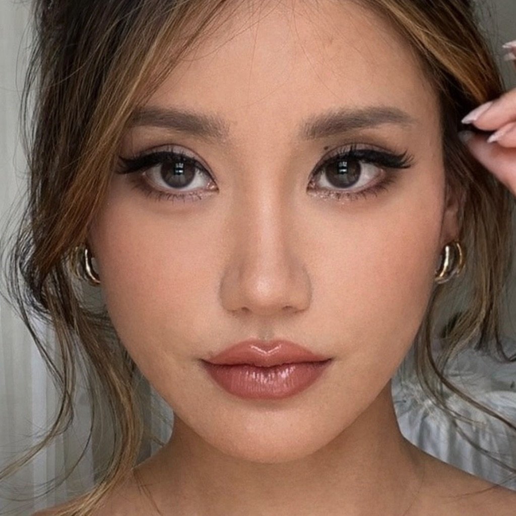 Kerina Wang