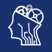 Engineering Mindset