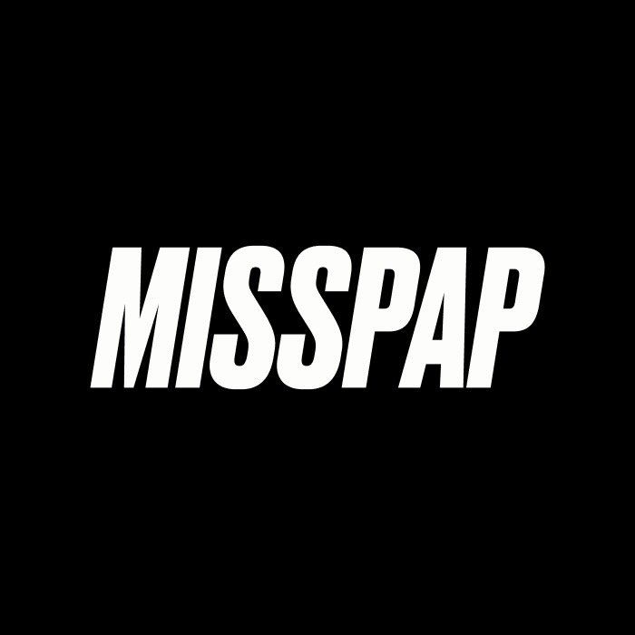 MISSPAP