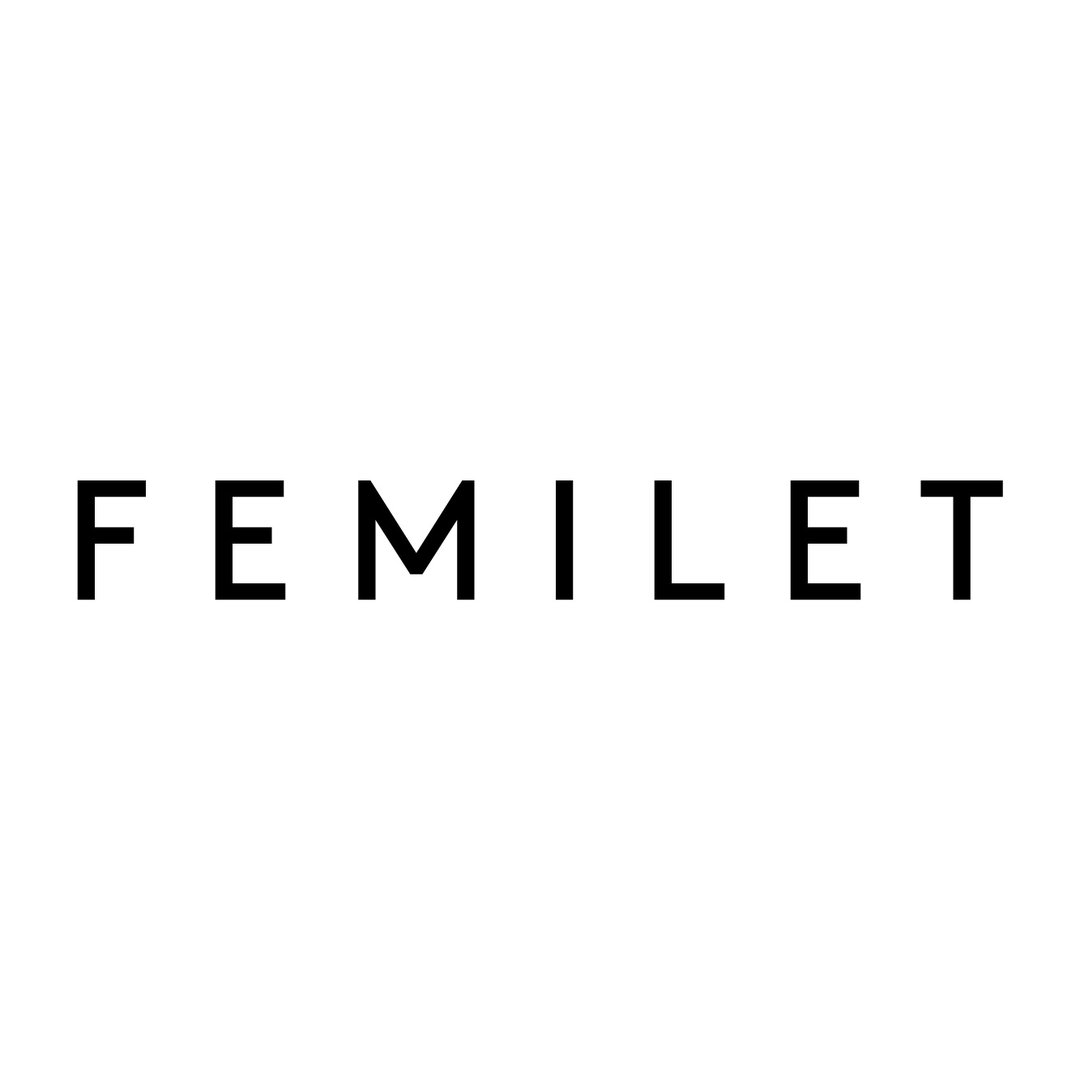 FEMILET