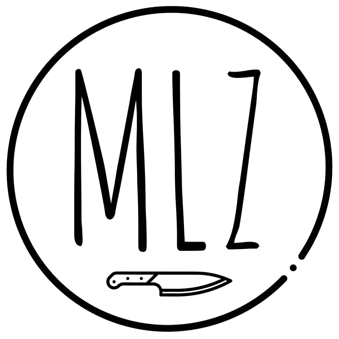 How To Mealz