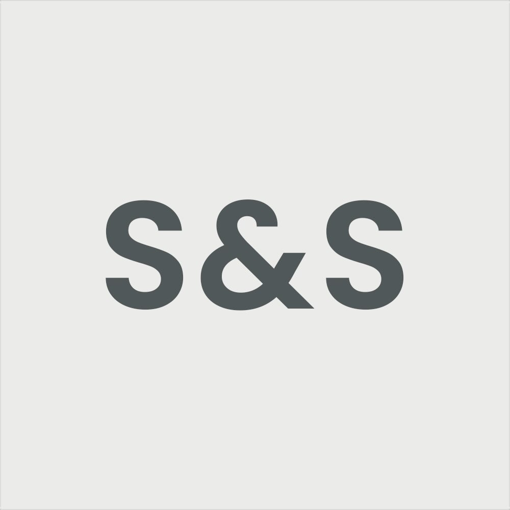 Scroxton & Partners