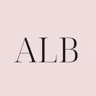 ALB London | Luxury Clothing Brand