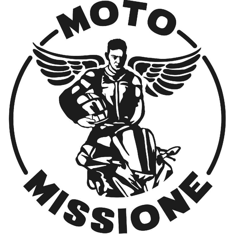 Moto Missione