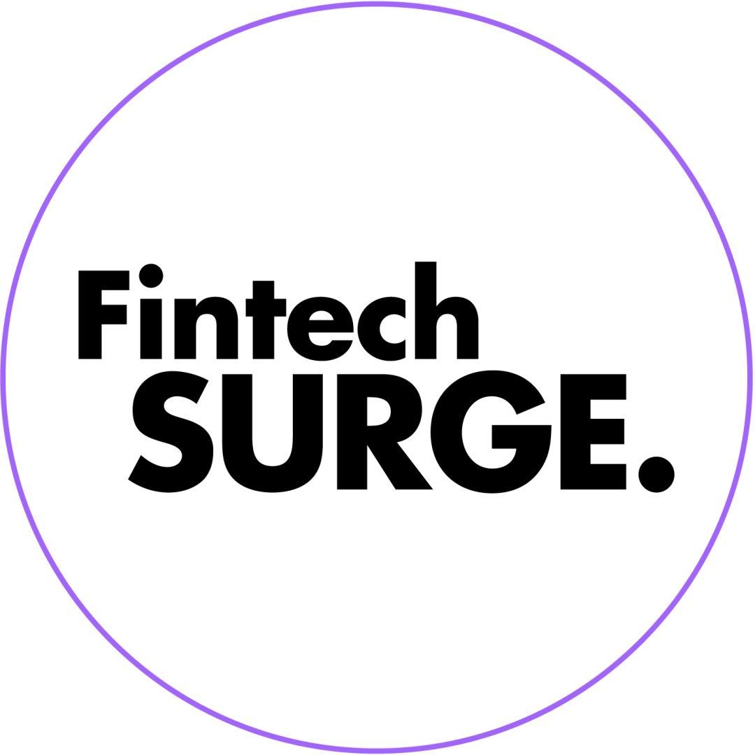 Fintech Surge