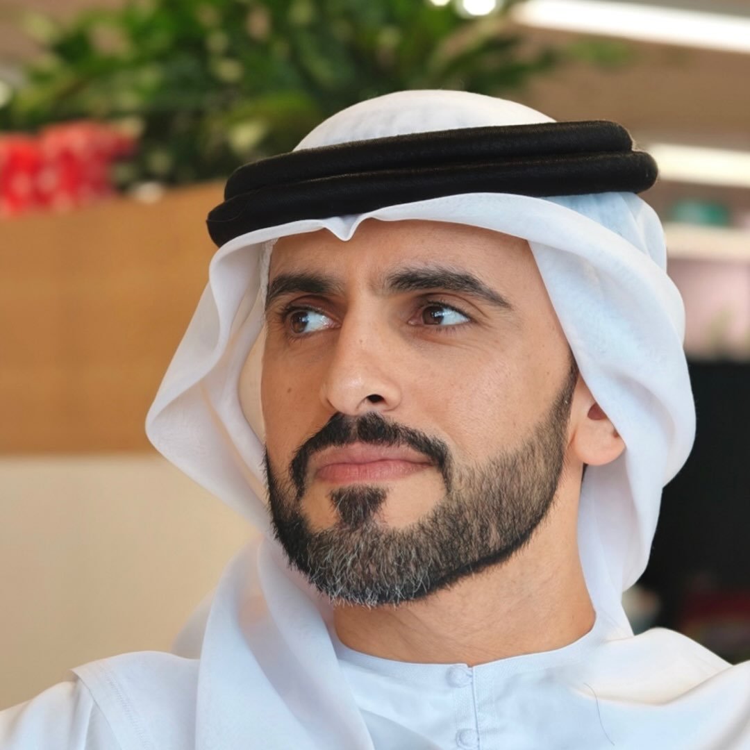 عادل ابراهيم | Adel Ebrahim
