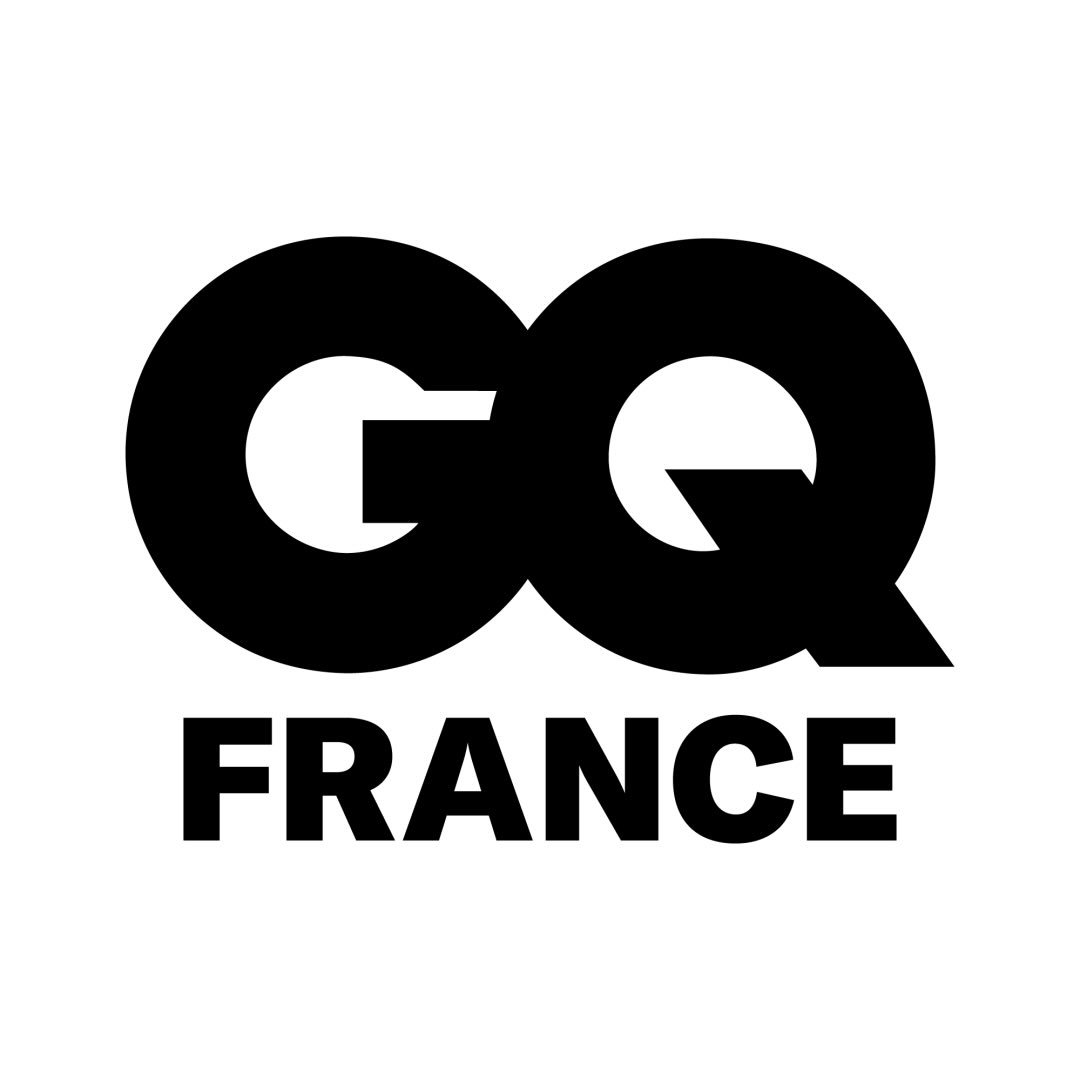 Gq France