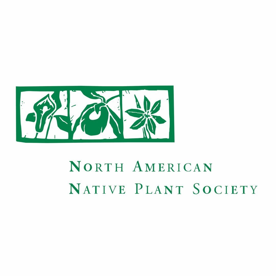 North American Native Plant Society