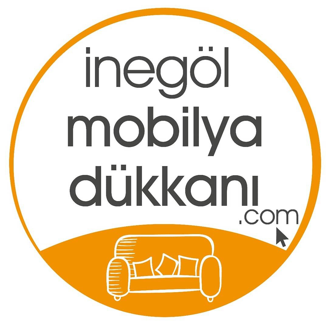 İnegöl Mobilya
