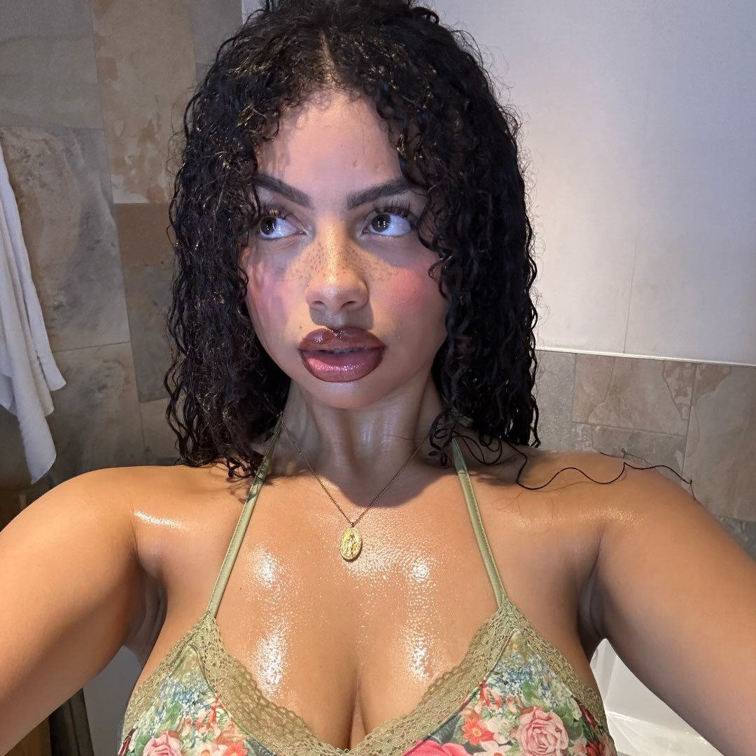Naïa ??‍♀️