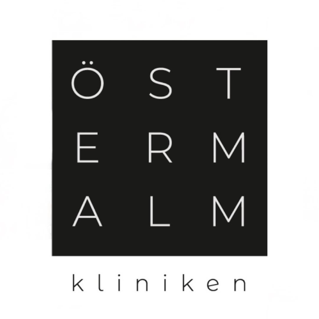 Östermalmkliniken