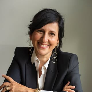 Aviva Romm MD | Women’s Integrative Medicine