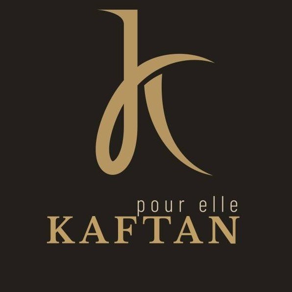 Kaftanpourelle ✨