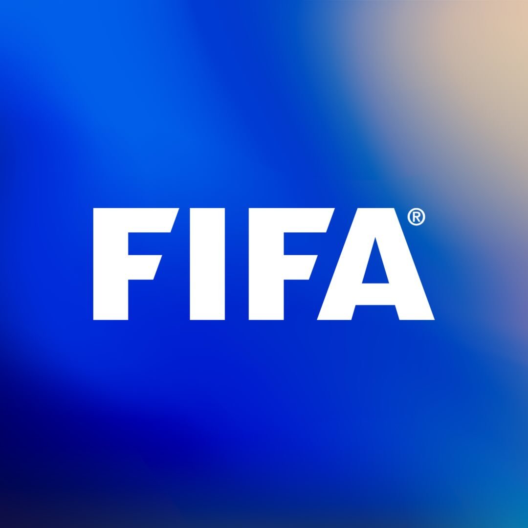 FIFA Gaming