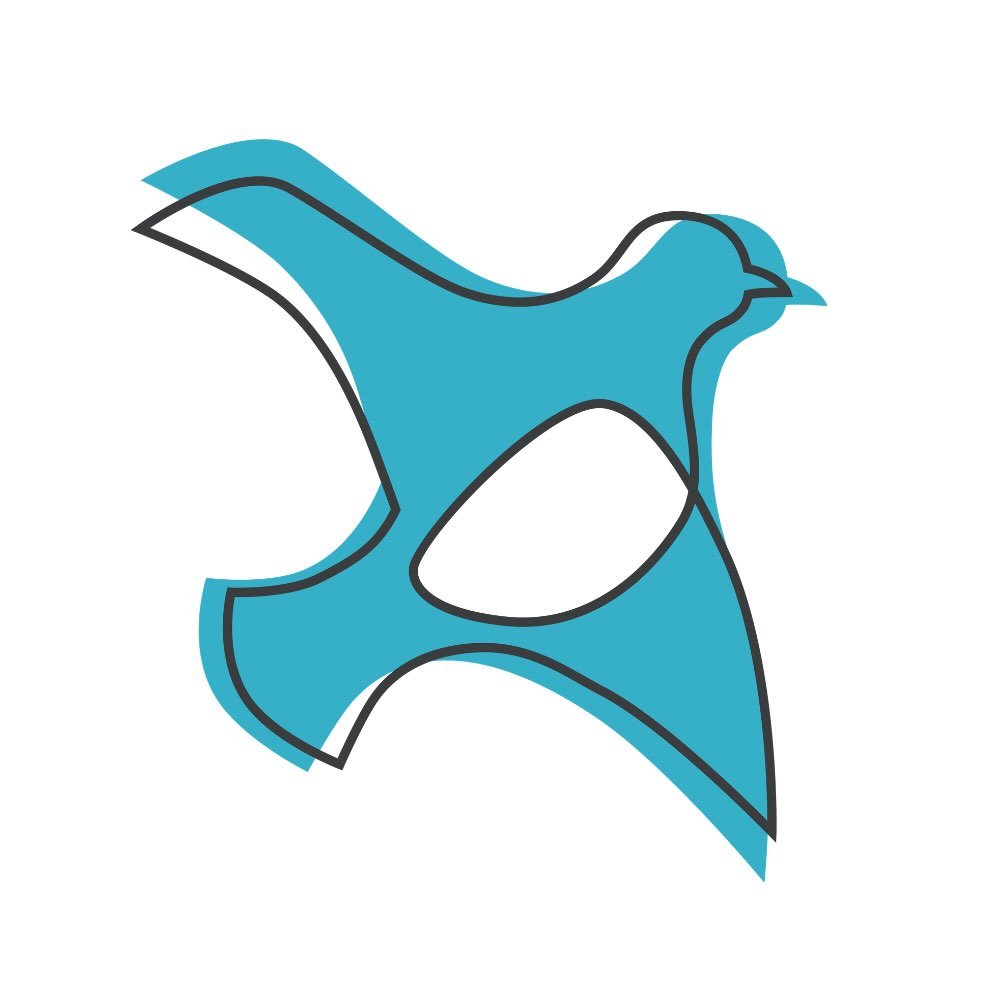 openPetition