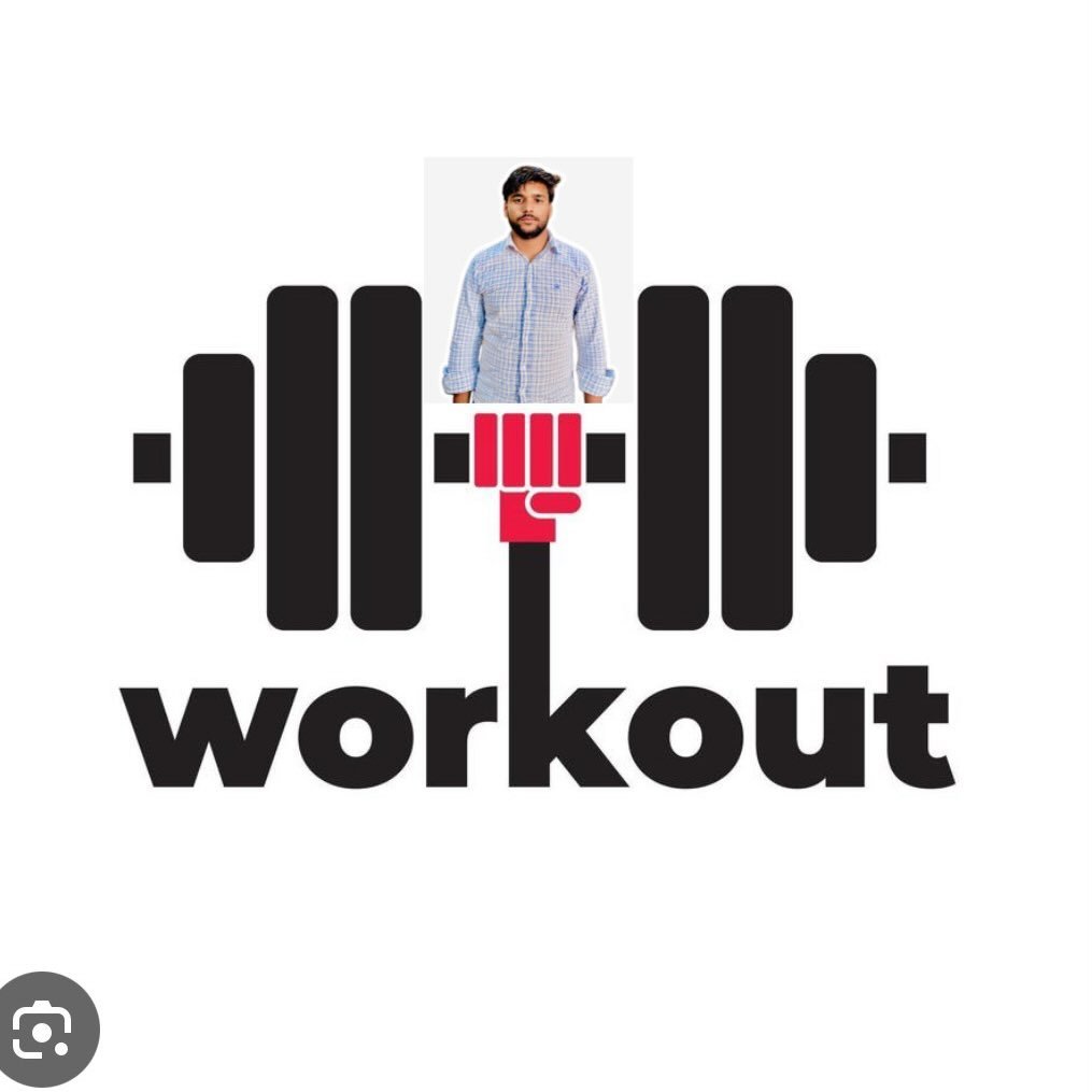 FITNESS PROMOTER