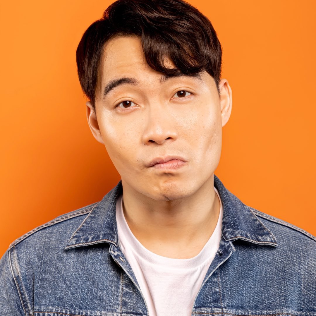 Nigel Ng (Uncle Roger)