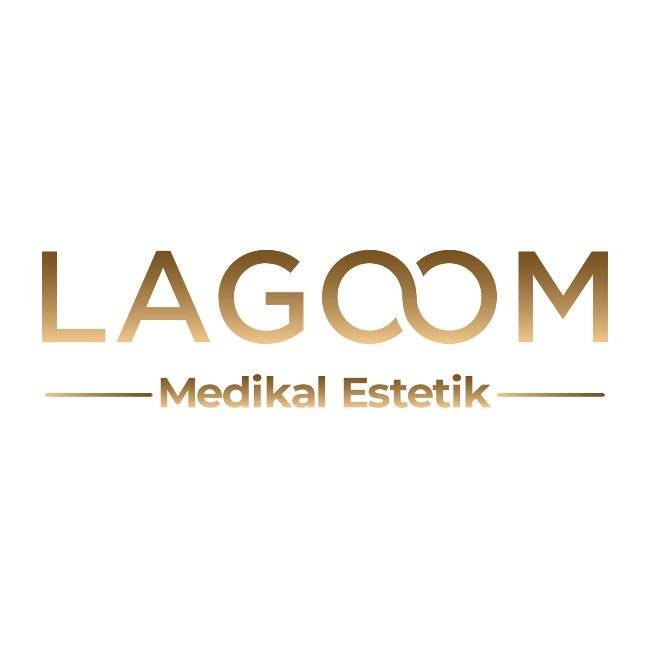 Lagoom Medikal Estetik