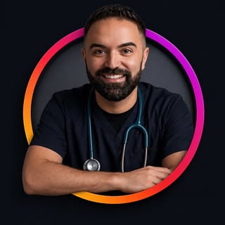 Dr.med. Vitor Gatinho