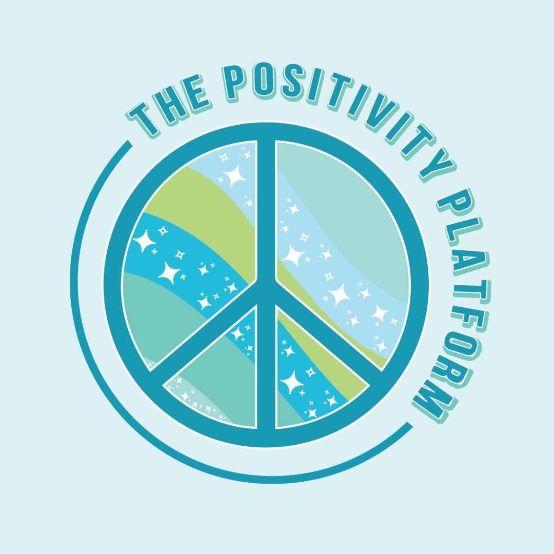 The Positivity Platform™️