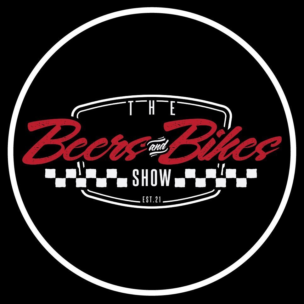 The Beers and Bikes Show