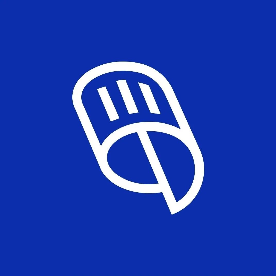 gostudent_uk