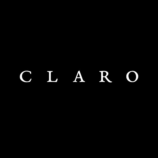 Fernando Claro | Vestidos Exclusivos