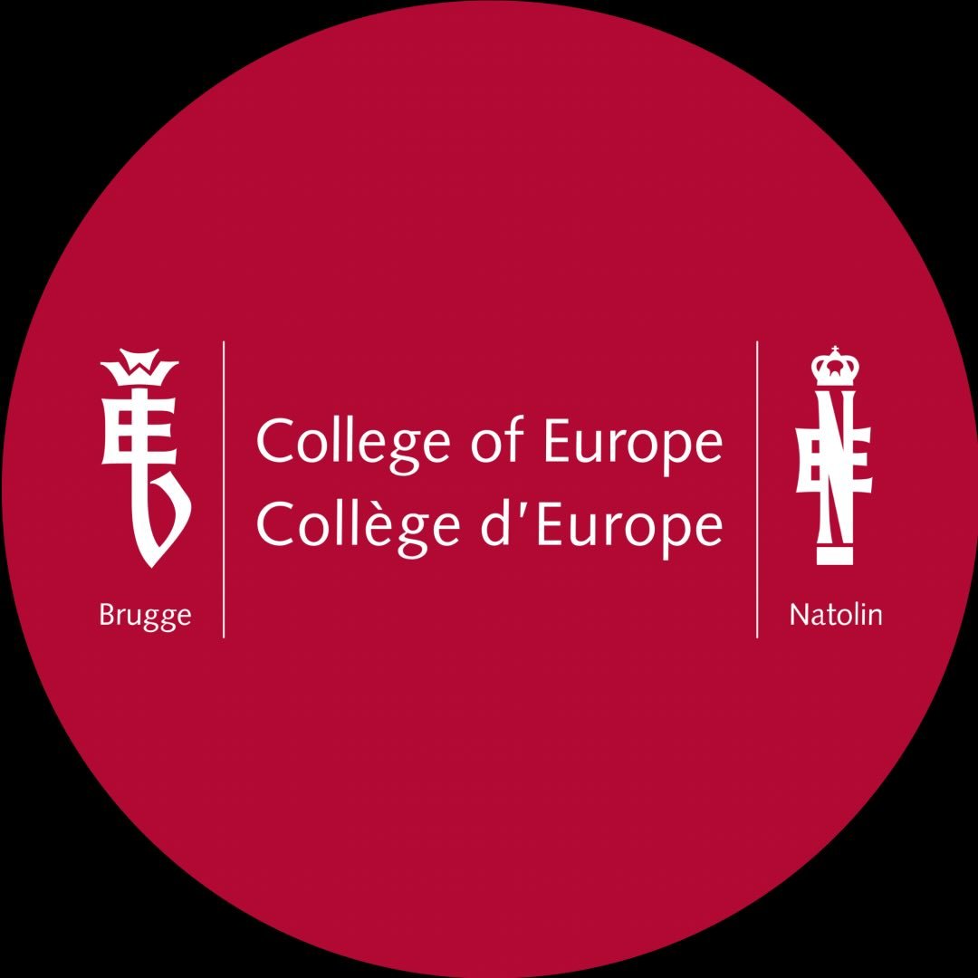 College Of Europe