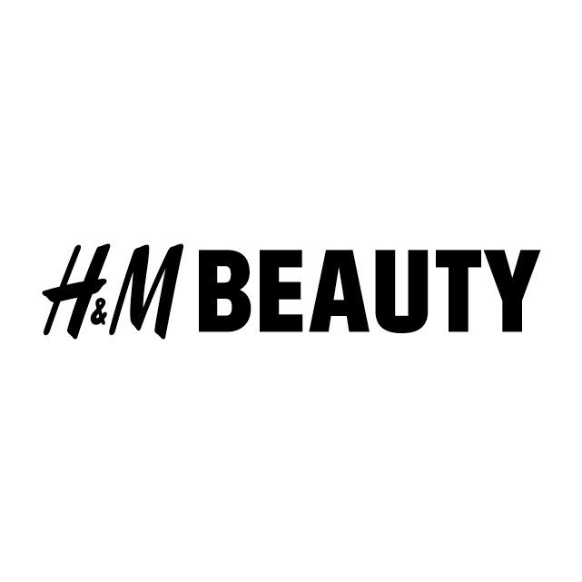 H&M Beauty