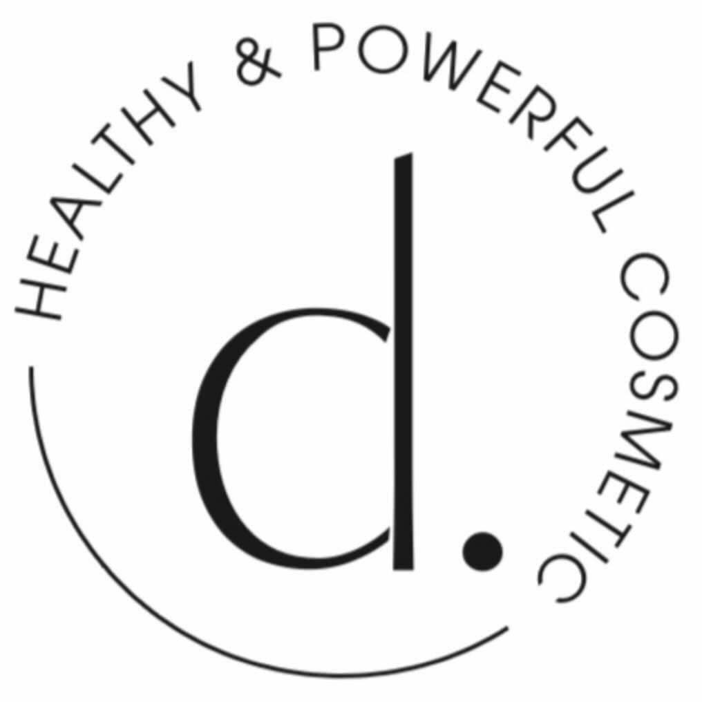 D.licious